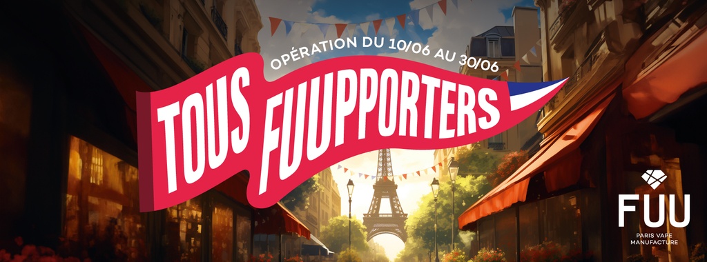 Inscription Evènement